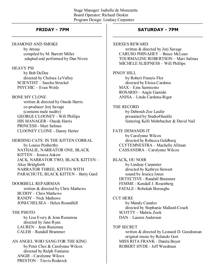 one-act-play-festival-eclectic-theater-2014-program-page-2-chs