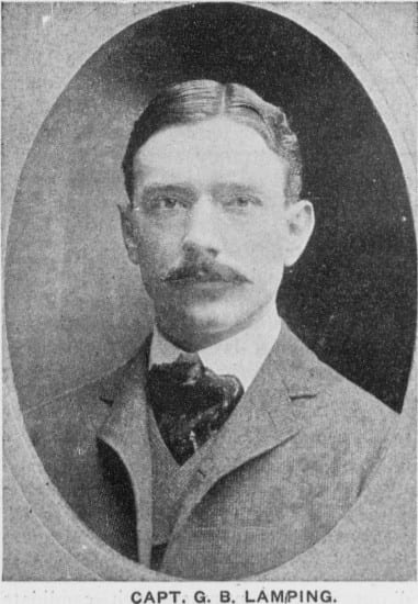 Capitol Retrospective | The Roycroft: A quest for independence at the confluence of speculation, regulation and panic | CHS Capitol Hill Seattle - 1904-03-25-The-Seattle-Republican-George-B-Lamping-circa-1900-381x550