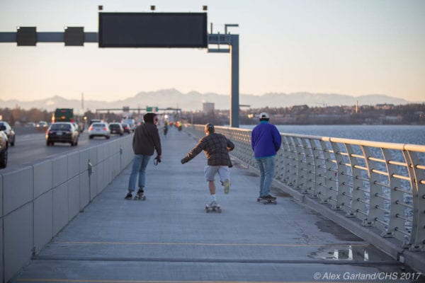 520 deals bike trail