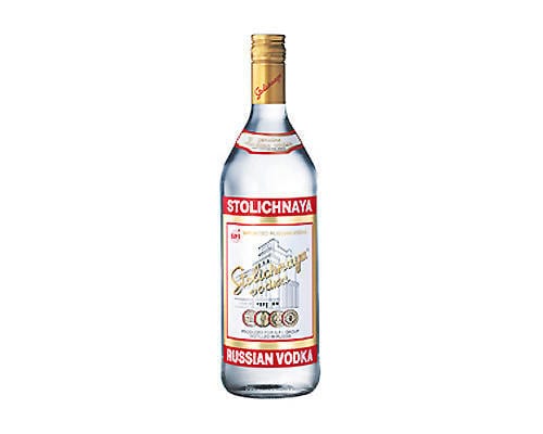 Stolichnaya-vodka | CHS Capitol Hill Seattle News