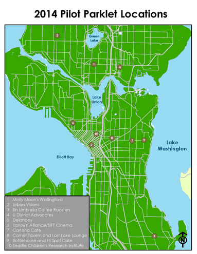 Parklets2014map1 