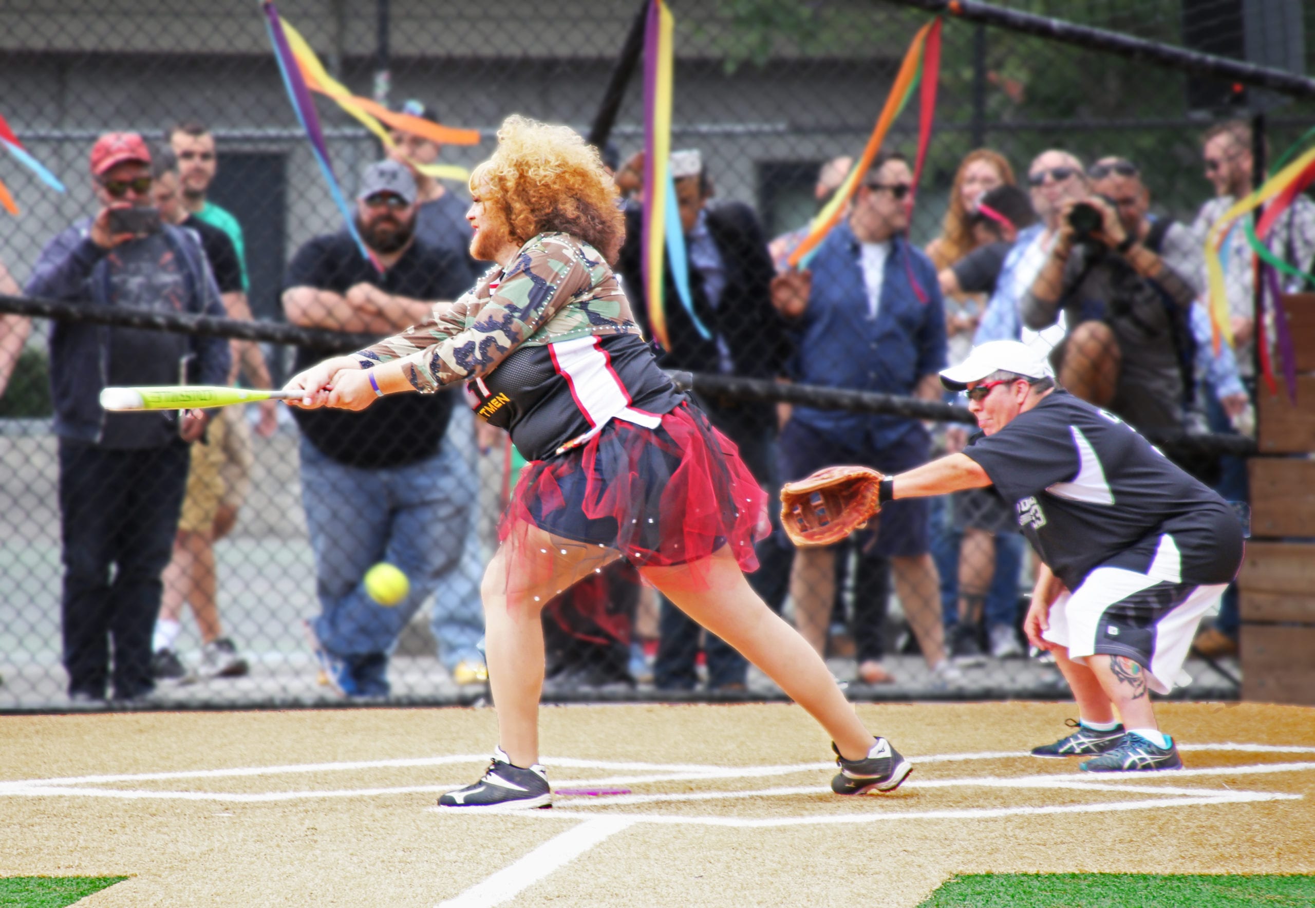 swing and miss soccer