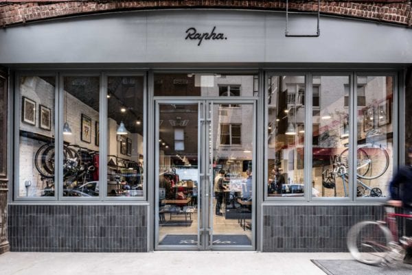 rapha 600 401 CapitolHillSeattle