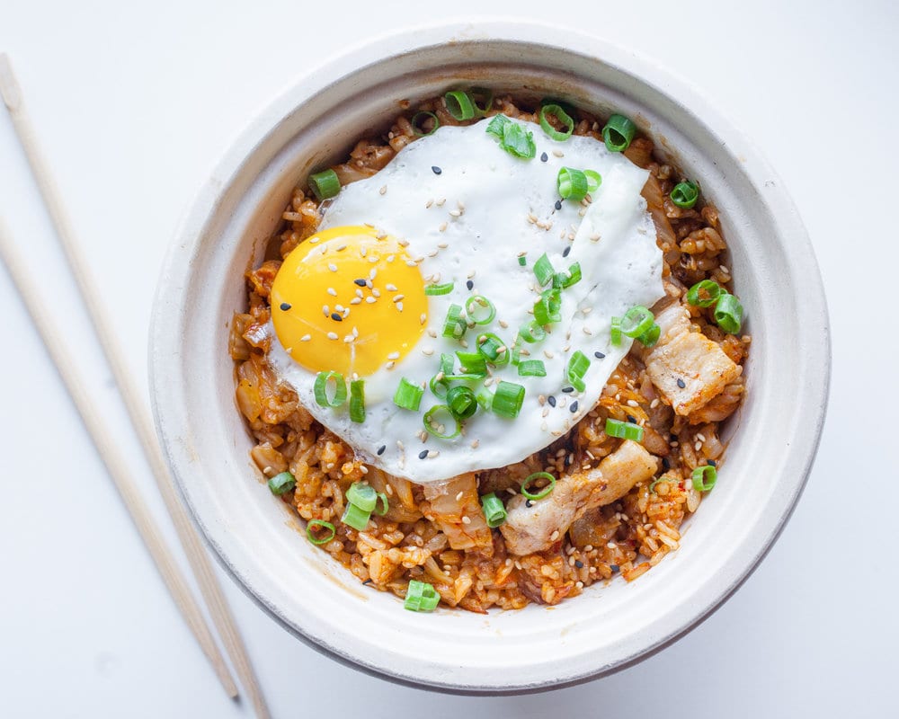 Oma+Bap_Kimchi+Fried+Rice_High+Res-4190 | CHS Capitol Hill Seattle News