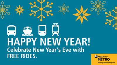 Uber free hot sale ride nye