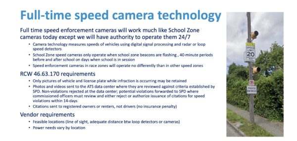 Seattle Readying Plans For Expanded Full Time Traffic Cameras   Screen Shot 2023 08 14 At 10.59.50 PM 600x286 