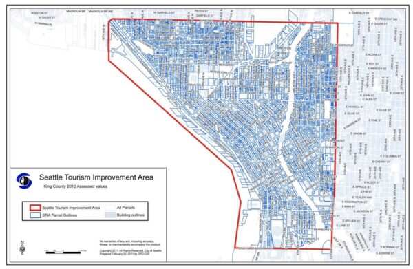 Capitol Hill Part Of Renewed Seattle Tourism Improvement Area Proposal   Screen Shot 2023 09 11 At 9.54.24 AM 600x391 