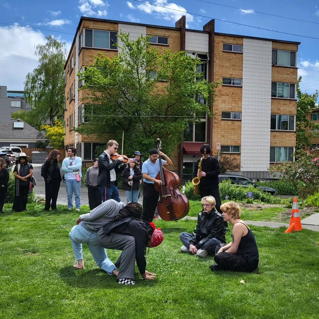 save kerry hall1 | CHS Capitol Hill Seattle News